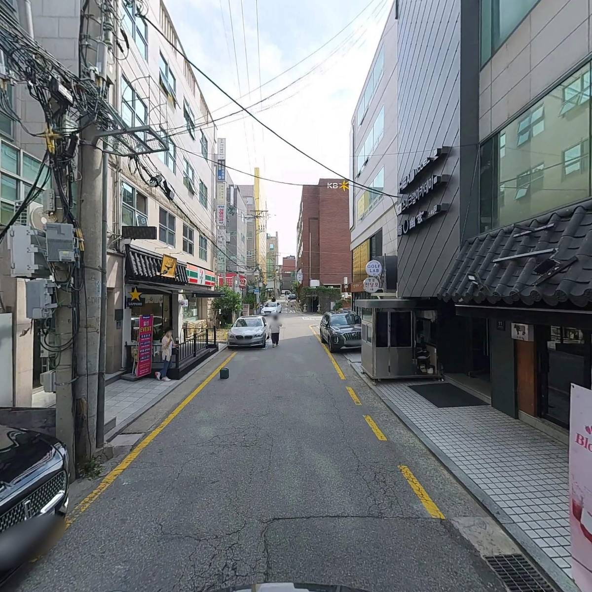 비스트로앤트로(Bistroanthro)_2