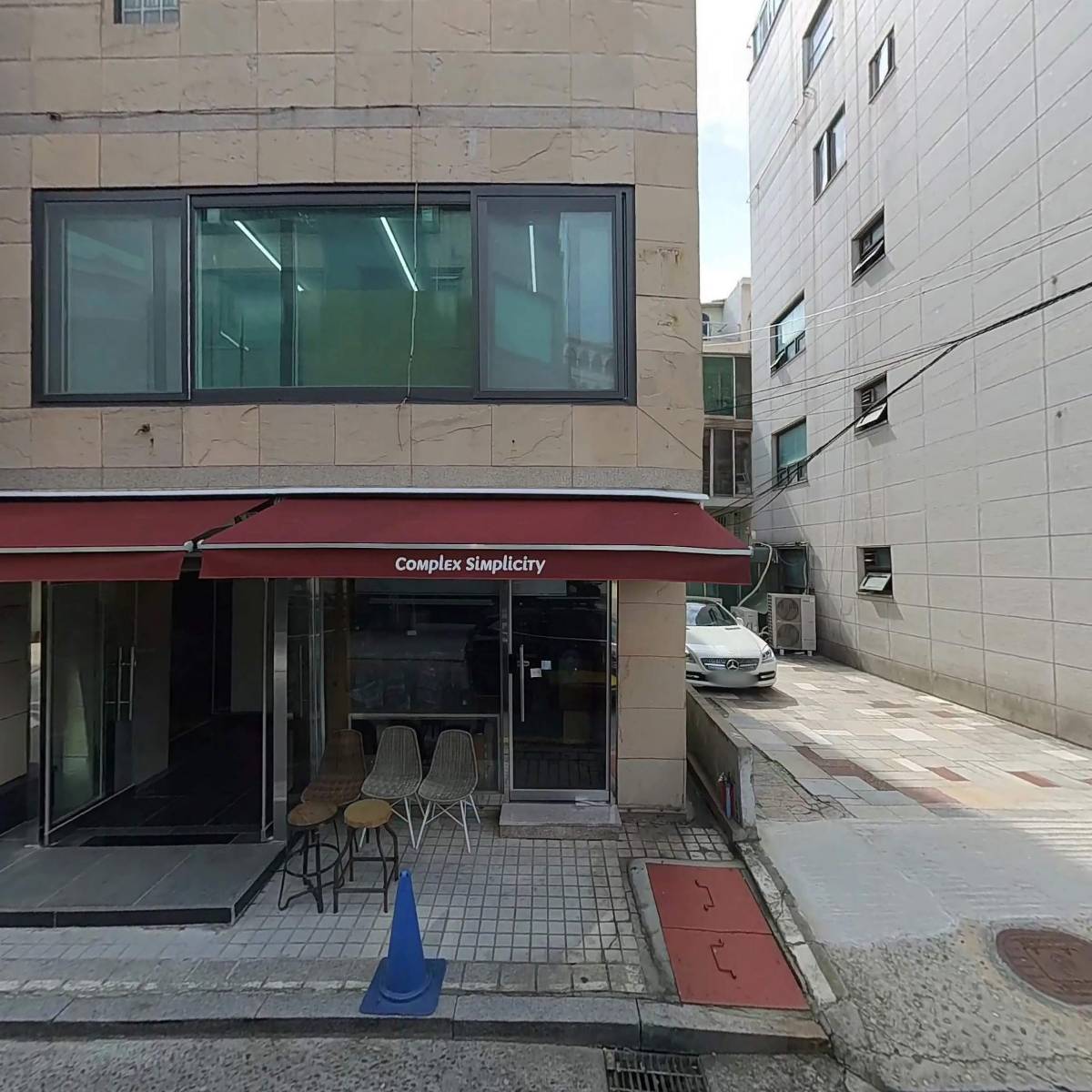 파인애플픽쳐스_3