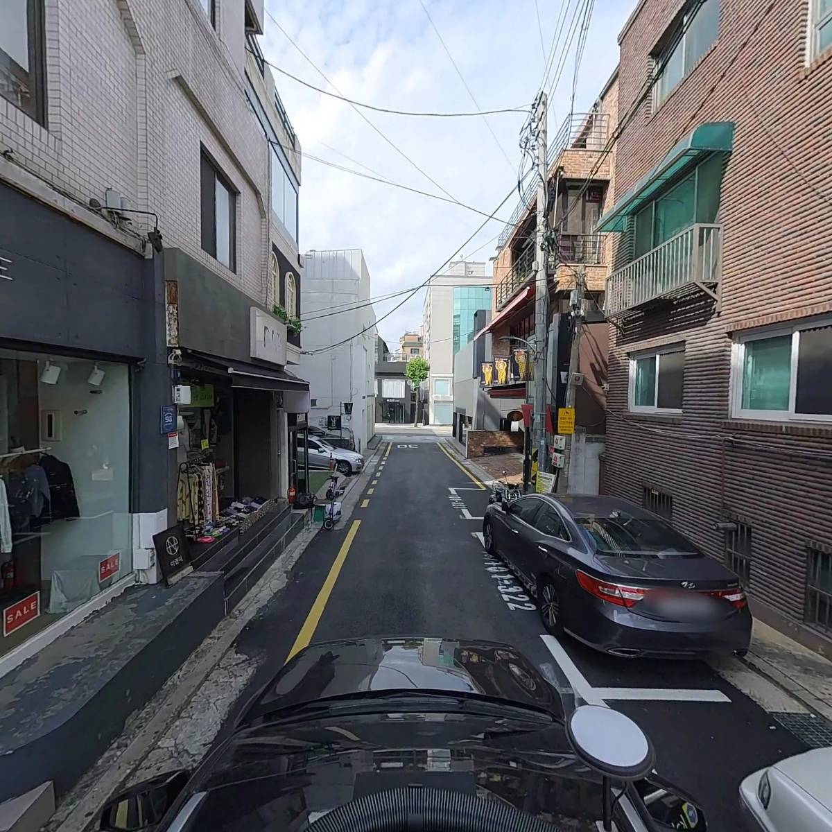 주식회사 라라팩토리_4