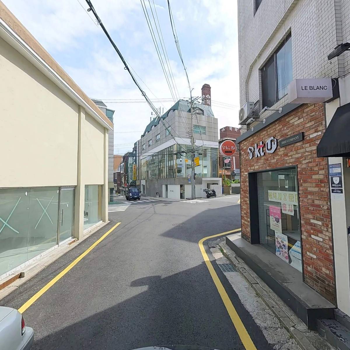 주식회사 라라팩토리_2