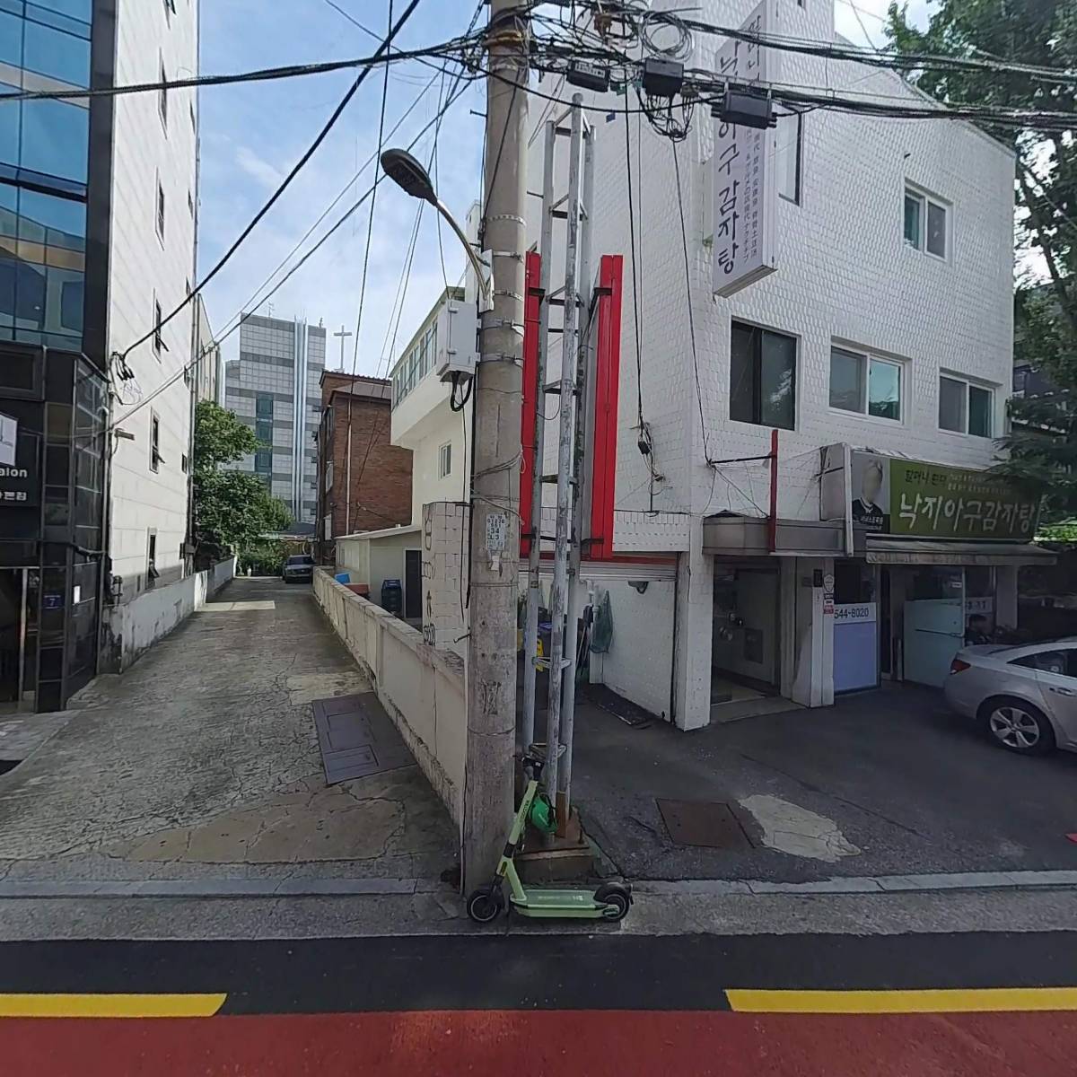 미디어HIM_3