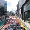 셀파크피부과의원_4