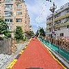 셀파크피부과의원_2
