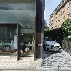 셀파크피부과의원