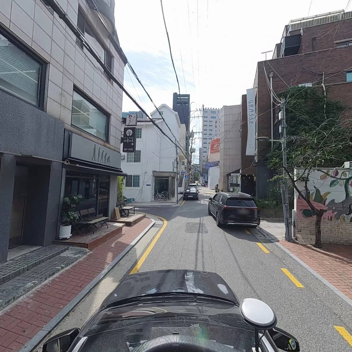 쁘띠컨시어지_4