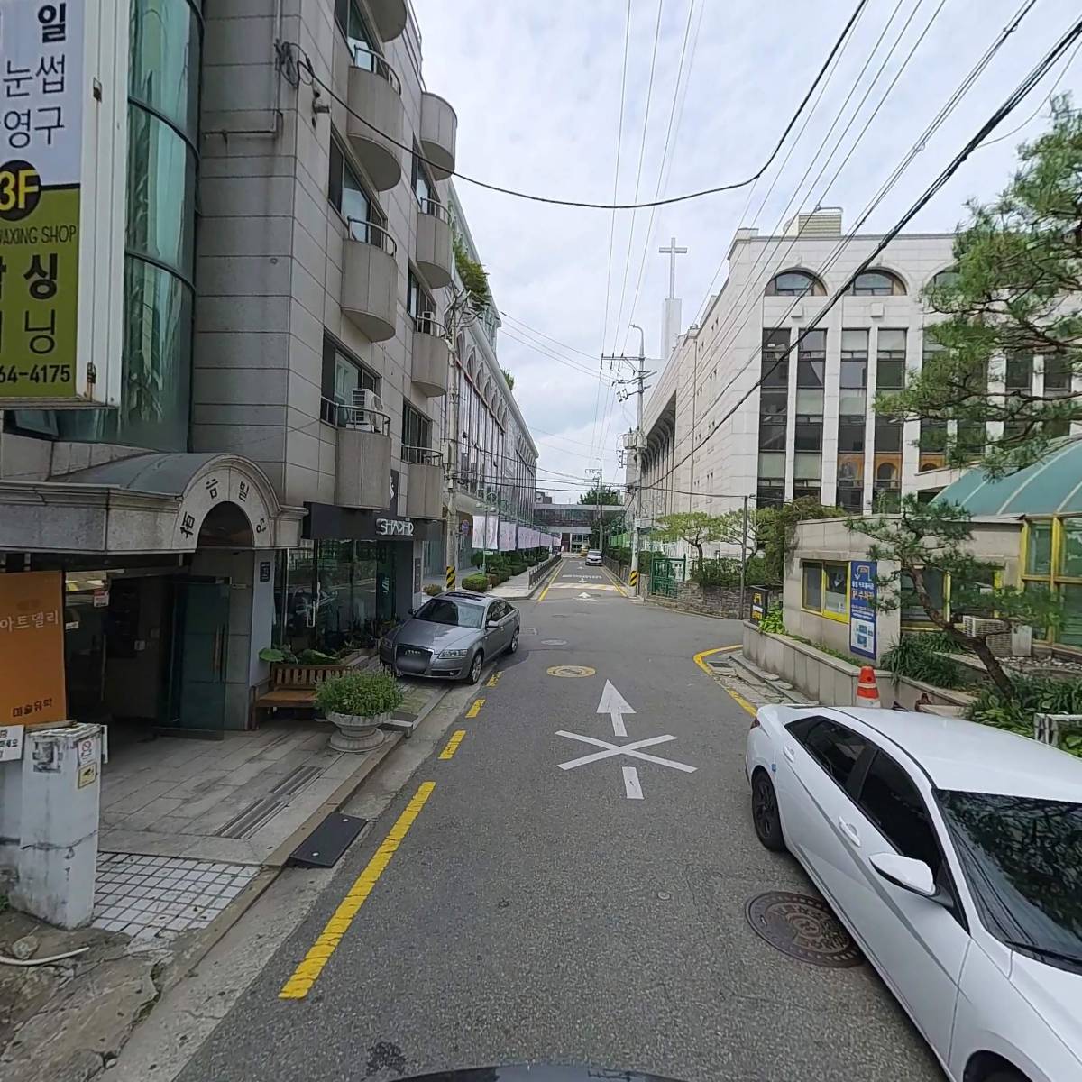 문프룻비버리지스엘티디(MOONFRUIT BEVERAGES LTD.)_2