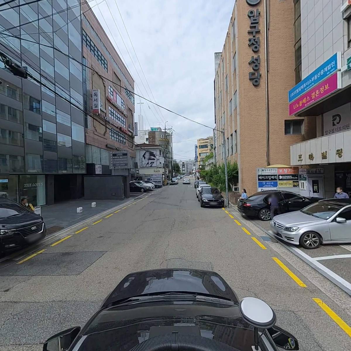 주식회사 인터플라테크_4