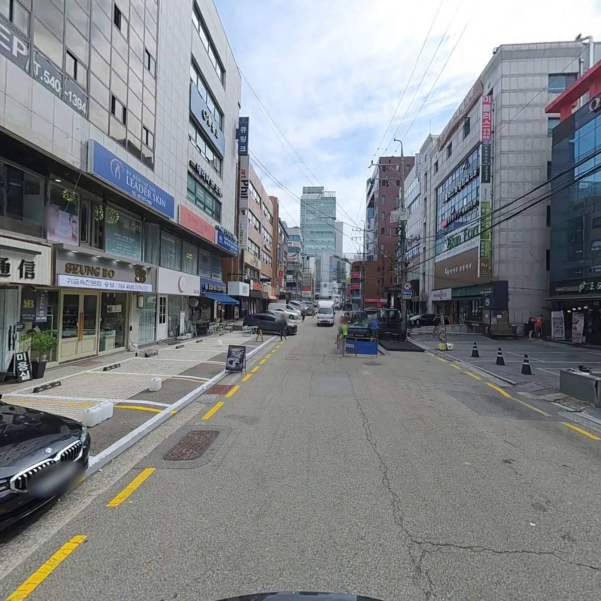 주식회사 인터플라테크_2