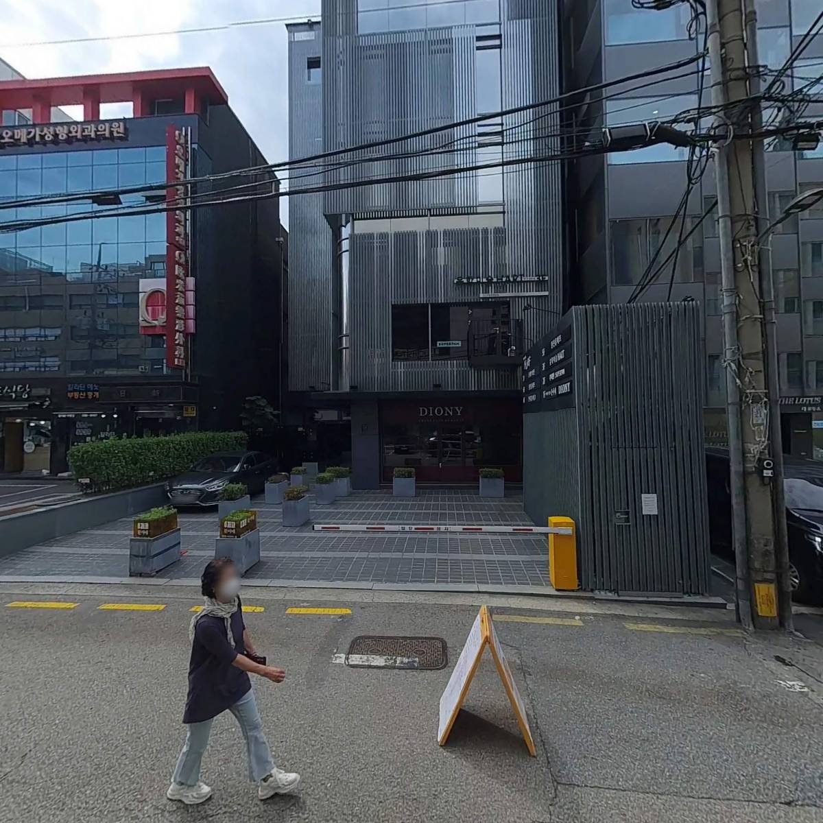주식회사 인터플라테크_3