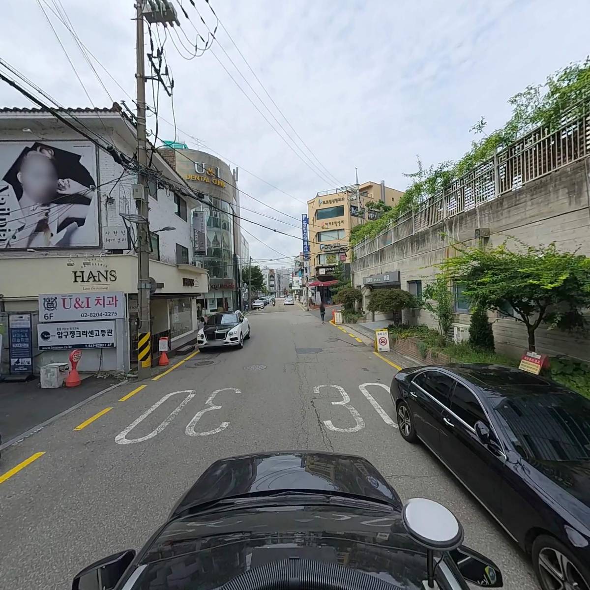대한극장_4