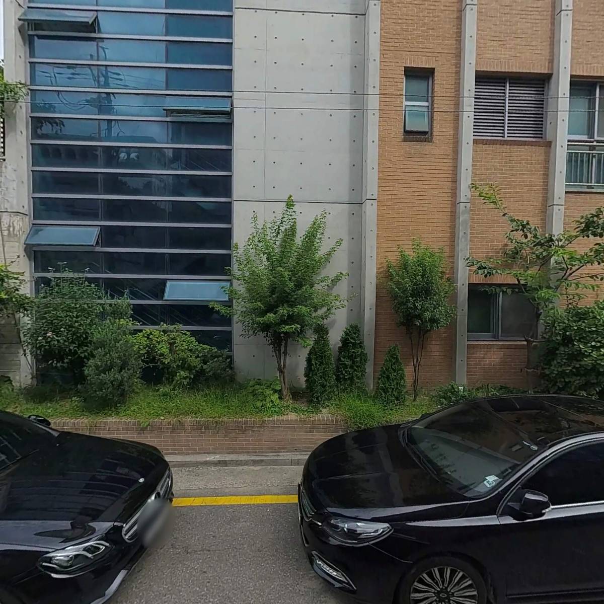 대한극장