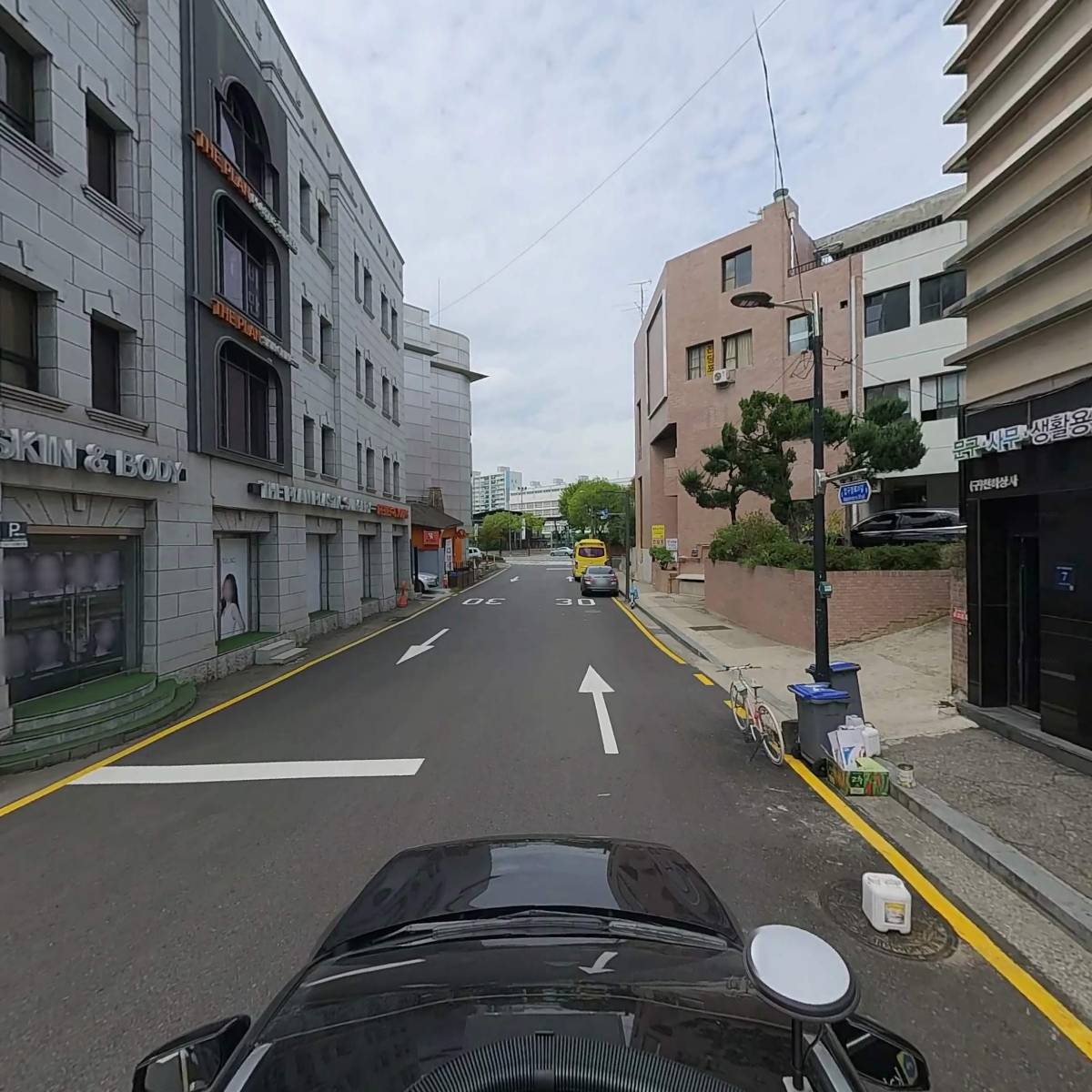 신사 거문도_4