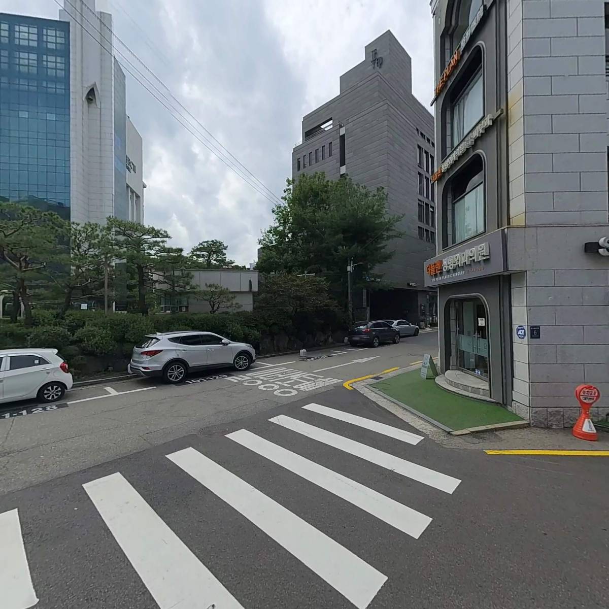 신사 거문도_3