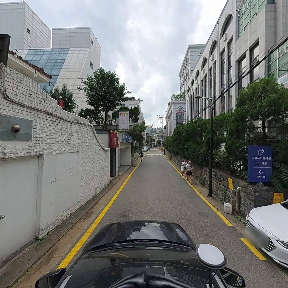 한국핸드아트스타일링협회_4