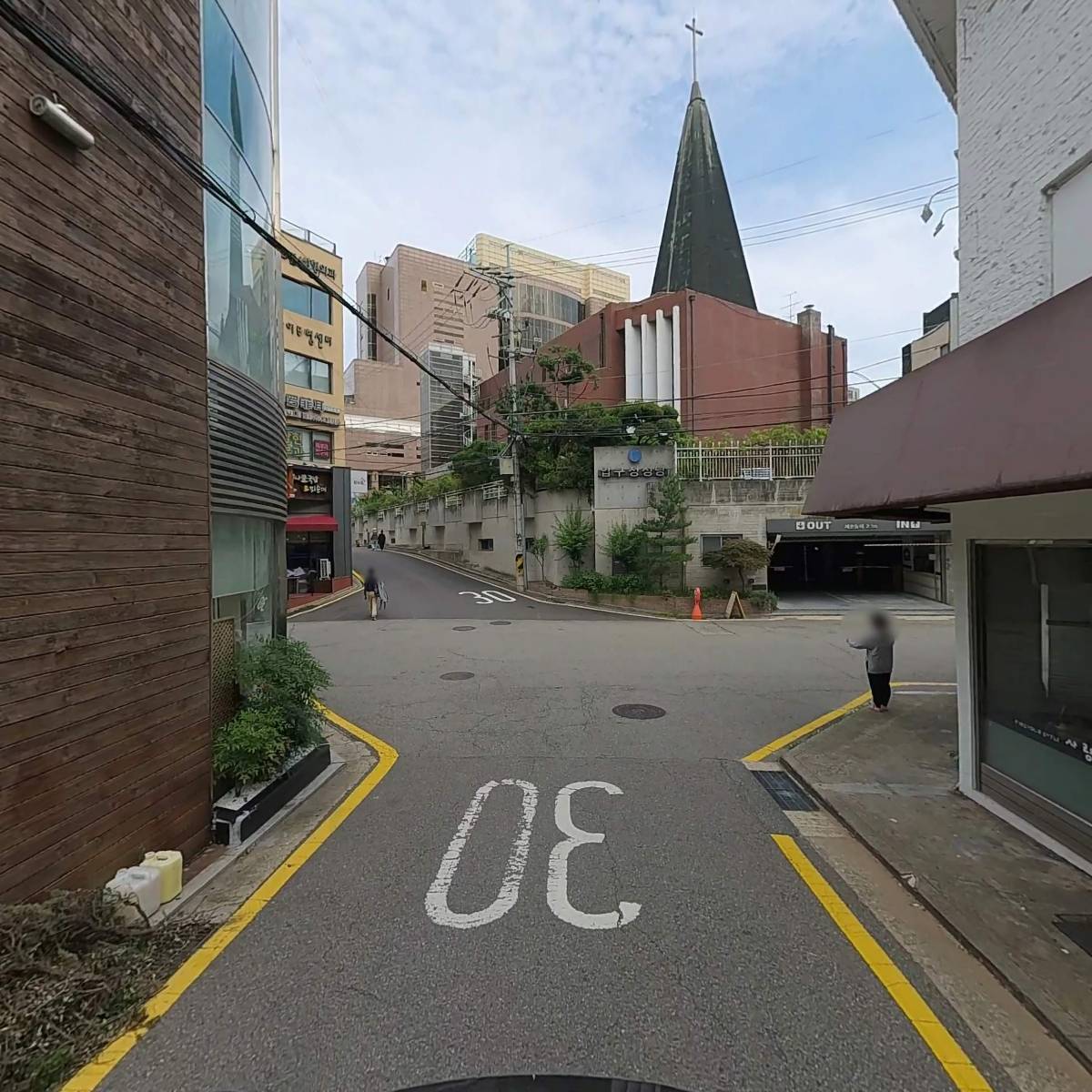 한국핸드아트스타일링협회_2
