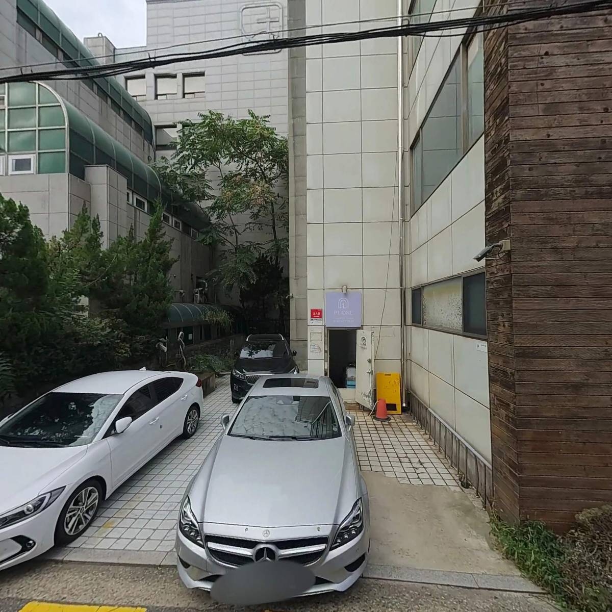 한국핸드아트스타일링협회