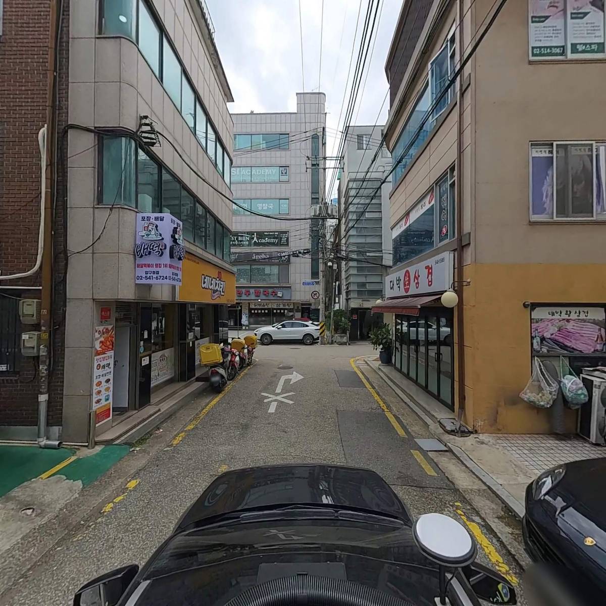 (주)하나모리_4