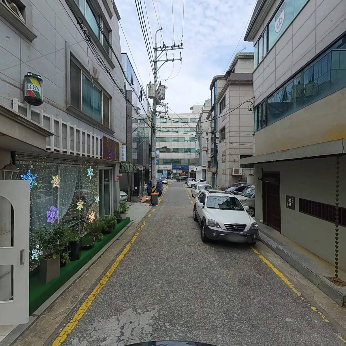(주)하나모리_2