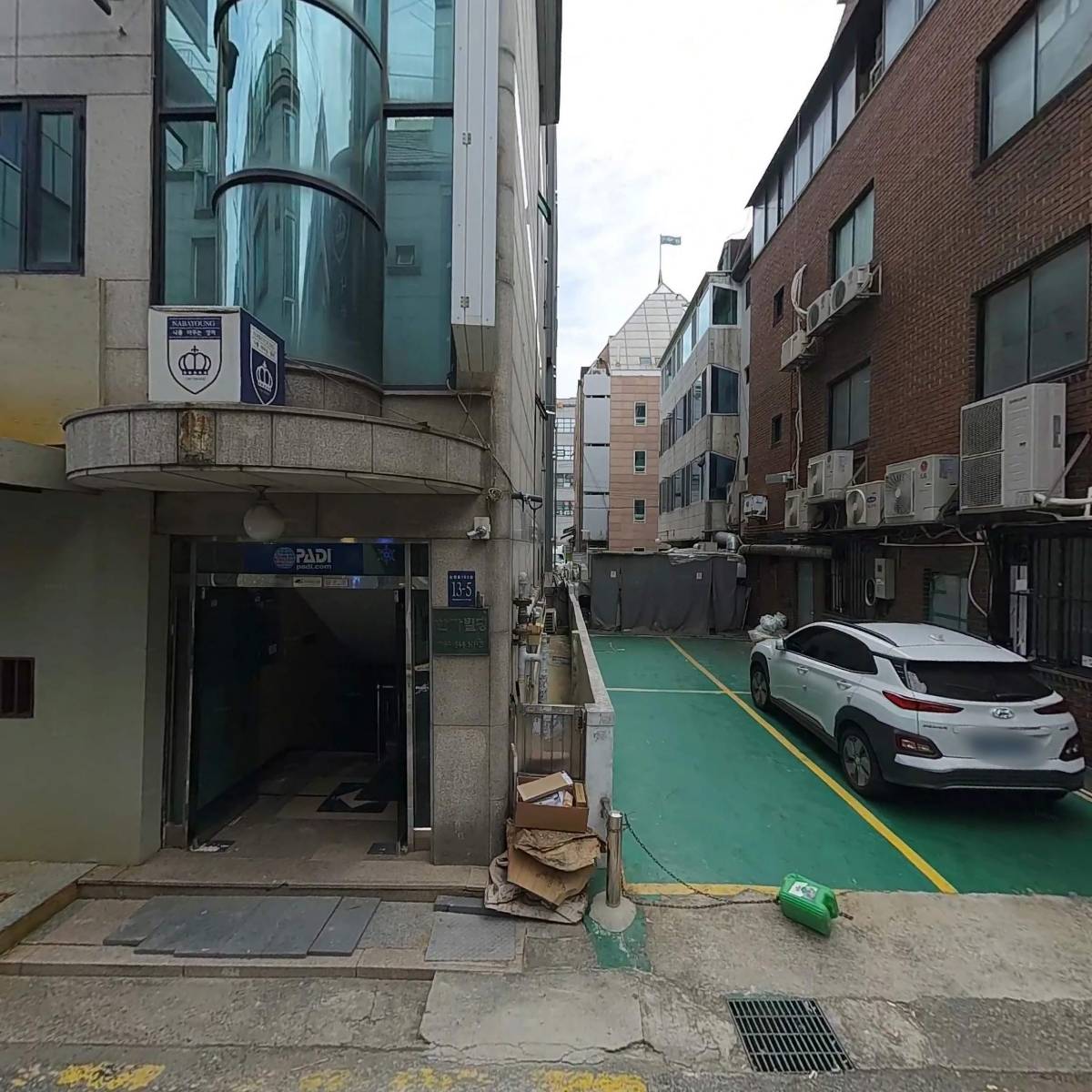 (주)하나모리_3