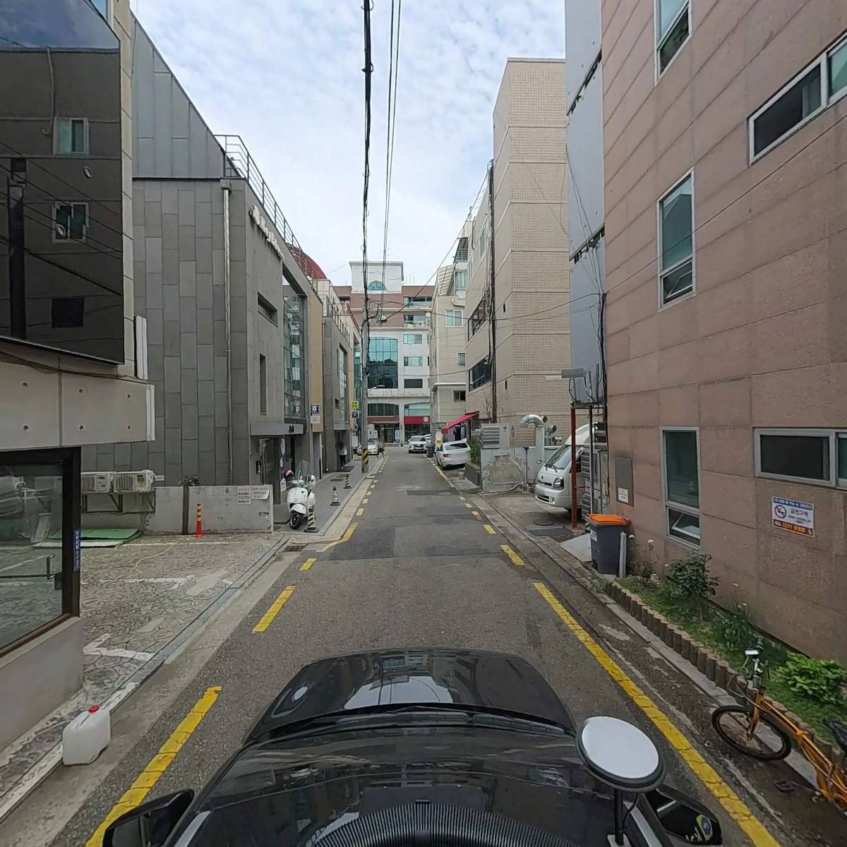 므스크_4