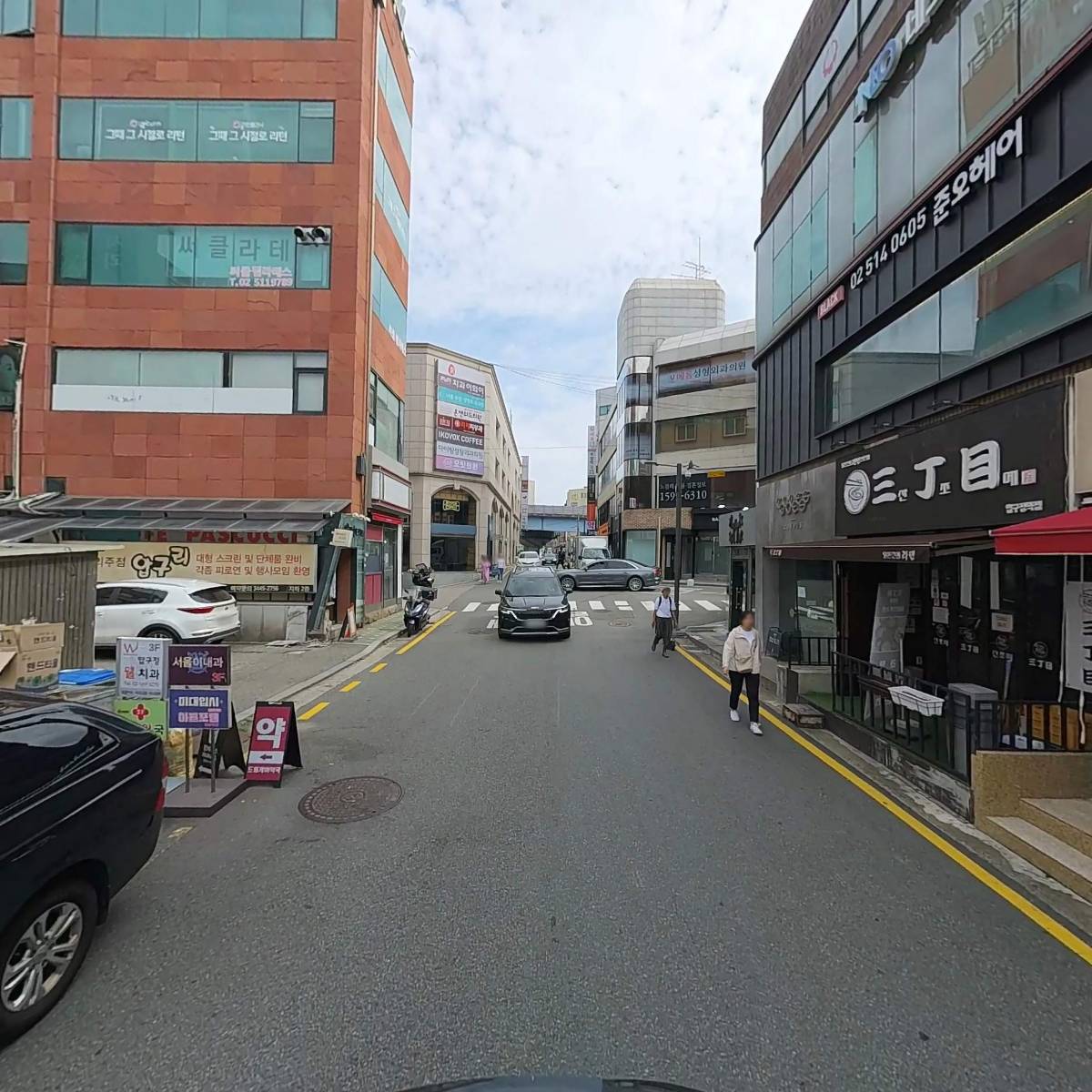 준오헤어_2