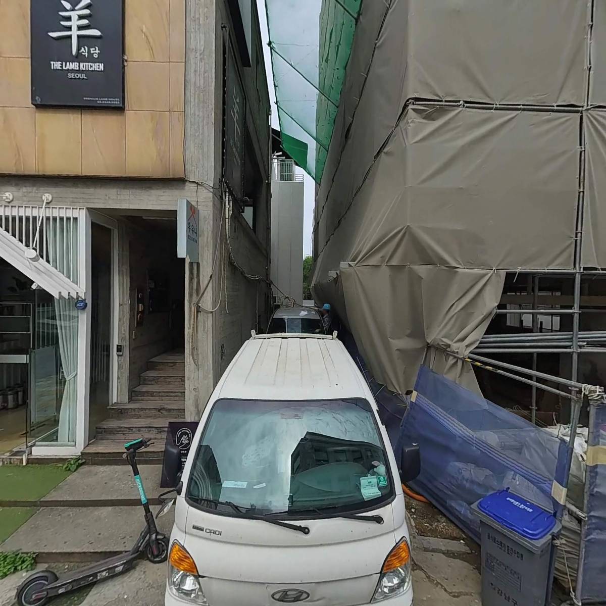 리빙컬쳐