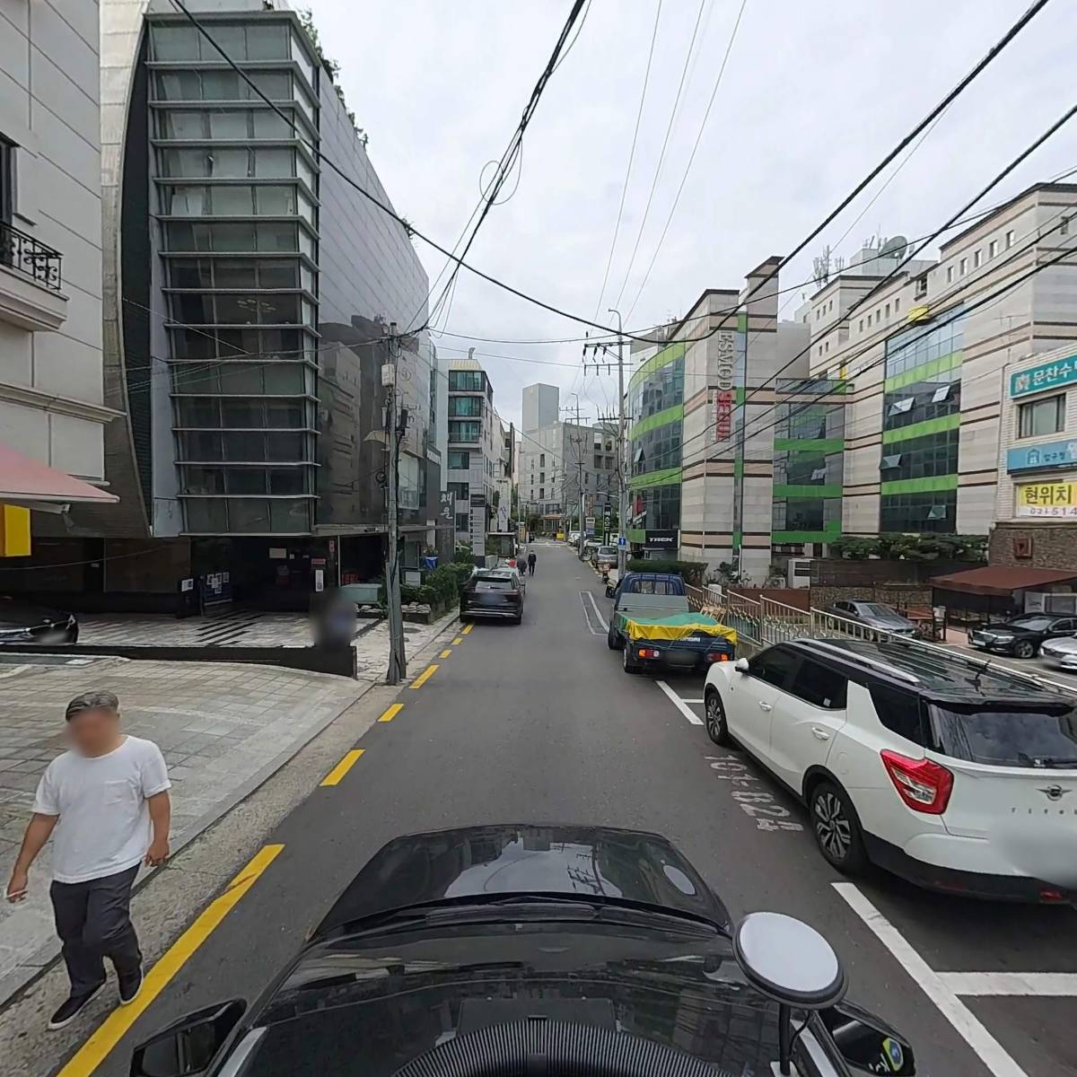 램퍼스_4