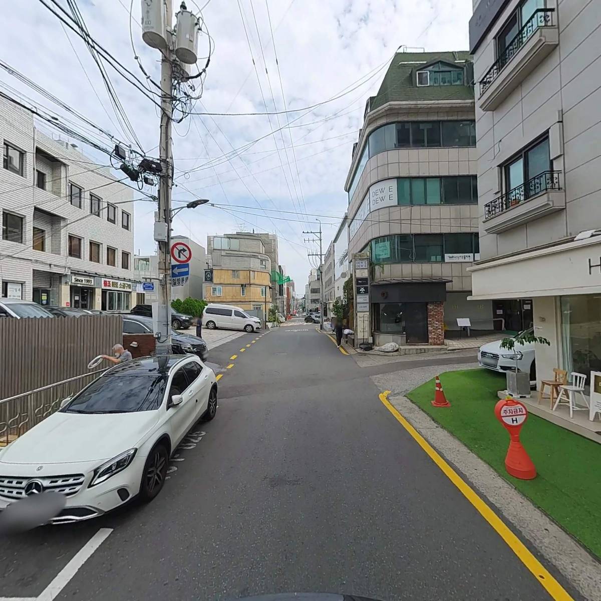 램퍼스_2