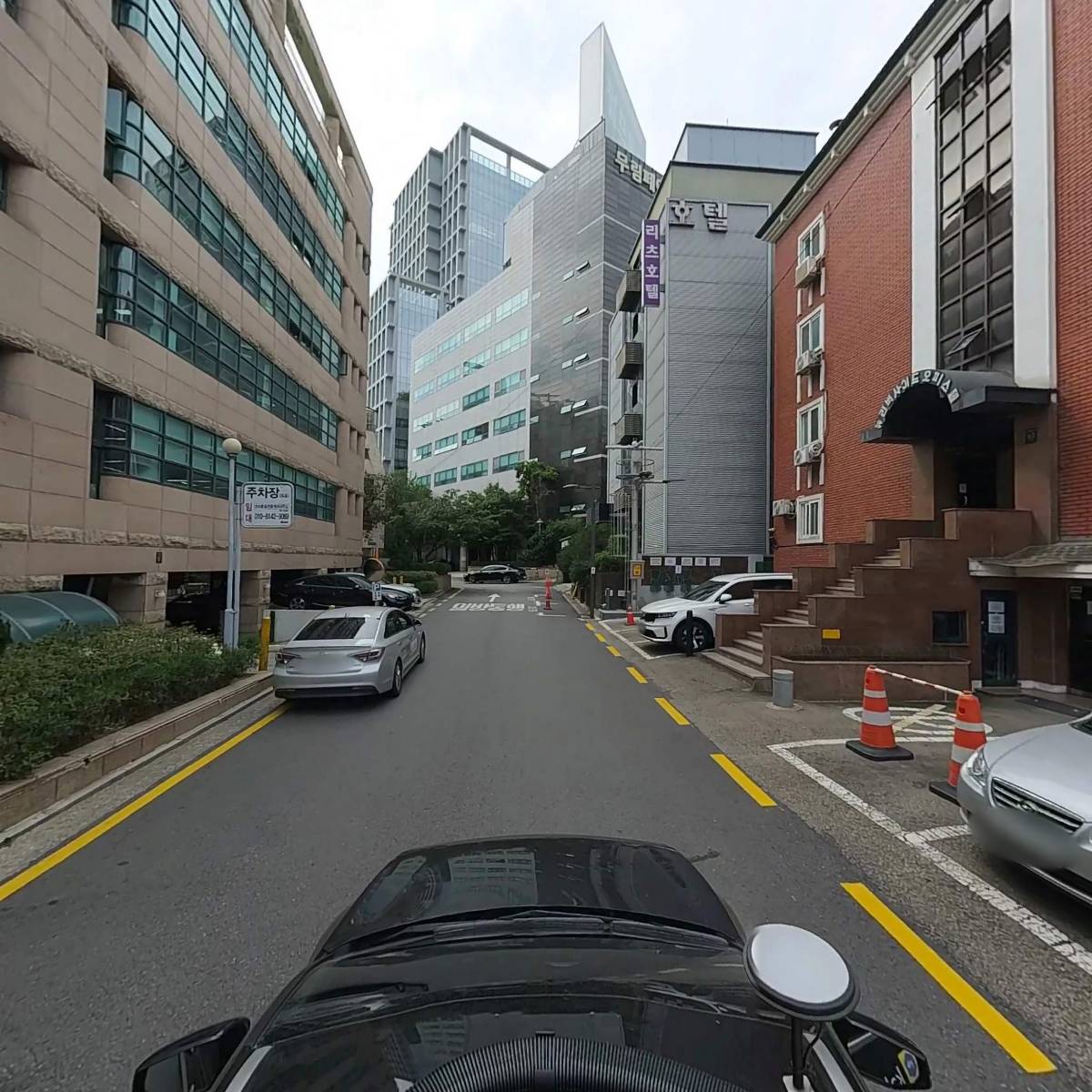 (주)애드밀_4
