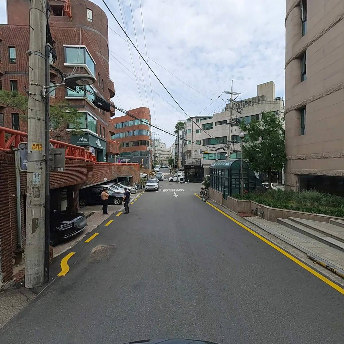 (주)애드밀_2