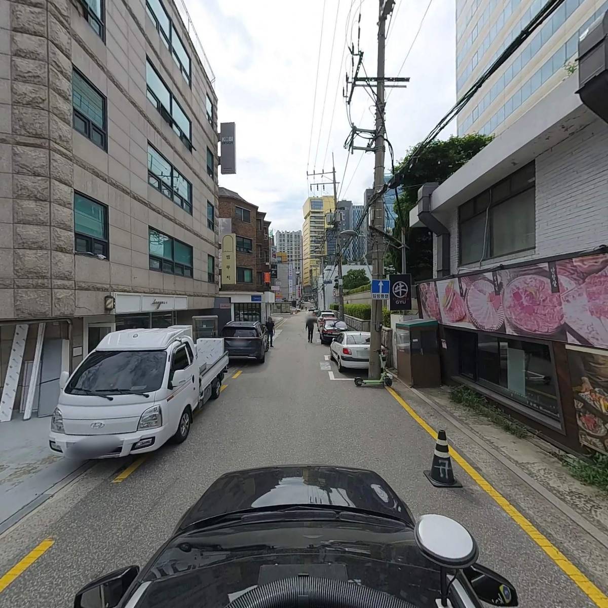 홍신애솔트1호점_4