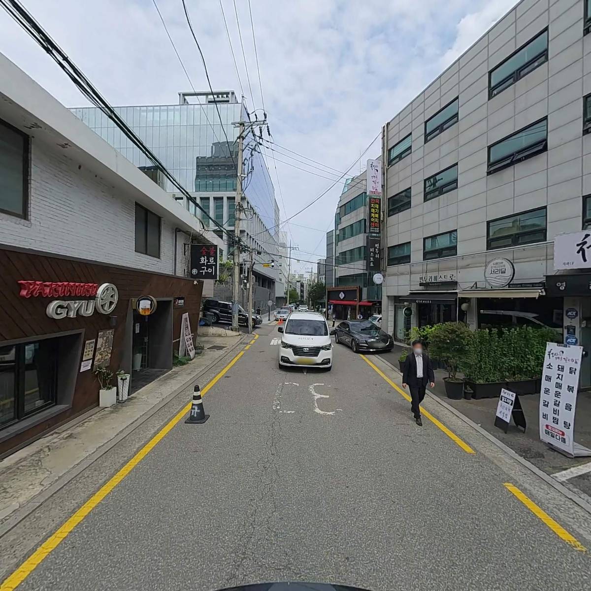 홍신애솔트1호점_2