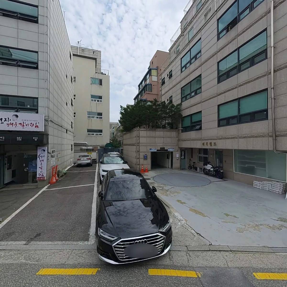 홍신애솔트1호점_3