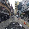 365스마일치과의원_4