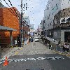 365스마일치과의원_2