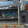 365스마일치과의원
