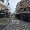 365스마일치과의원_3