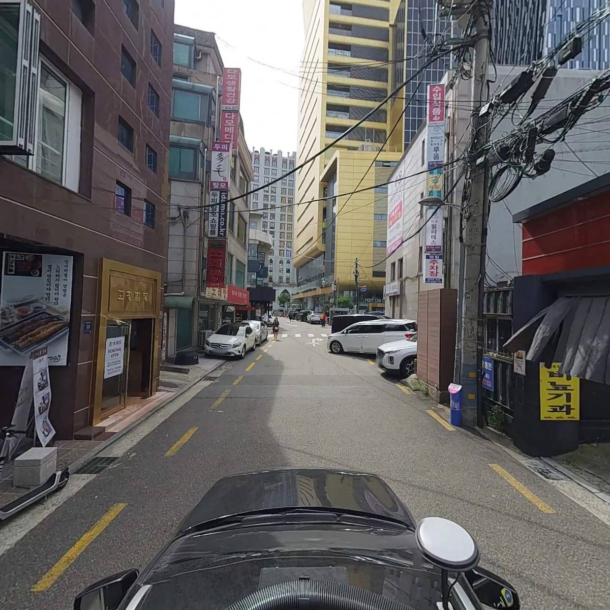 두사라_4