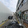 주식회사 그레이 컴퍼니_4