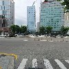주식회사 그레이 컴퍼니_2