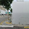 주식회사 그레이 컴퍼니_3