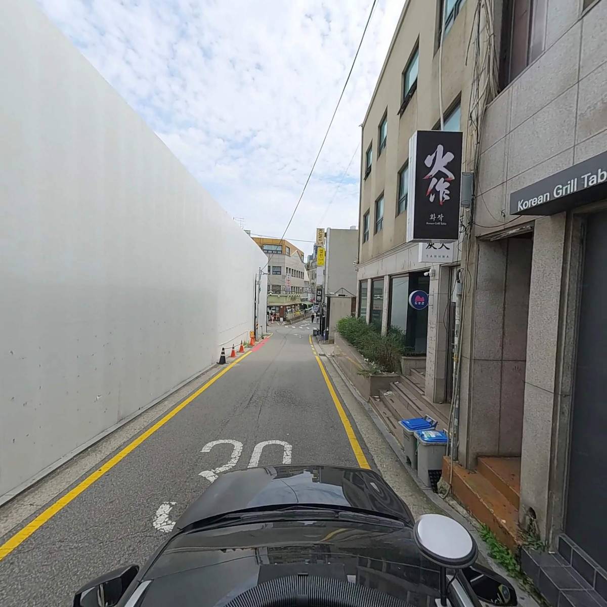 탄화_4