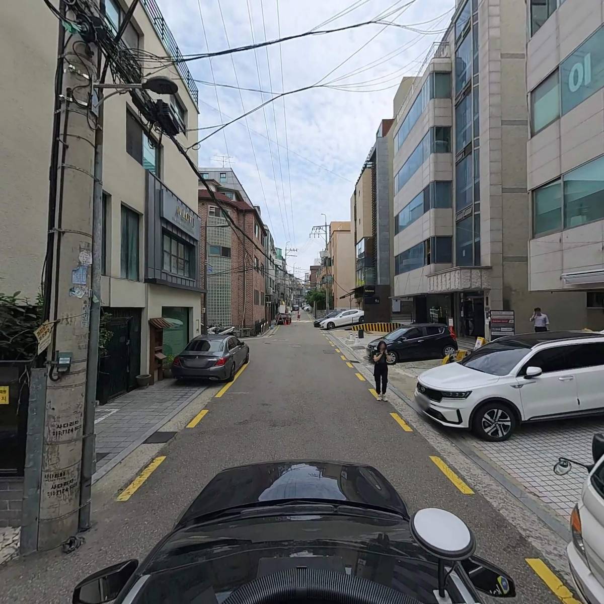 （주）여울미디어_4