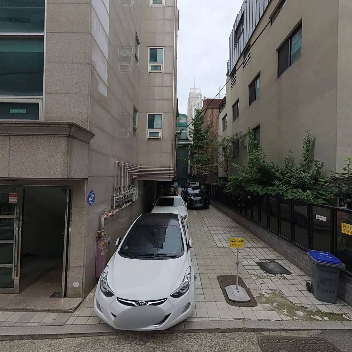 （주）여울미디어_3