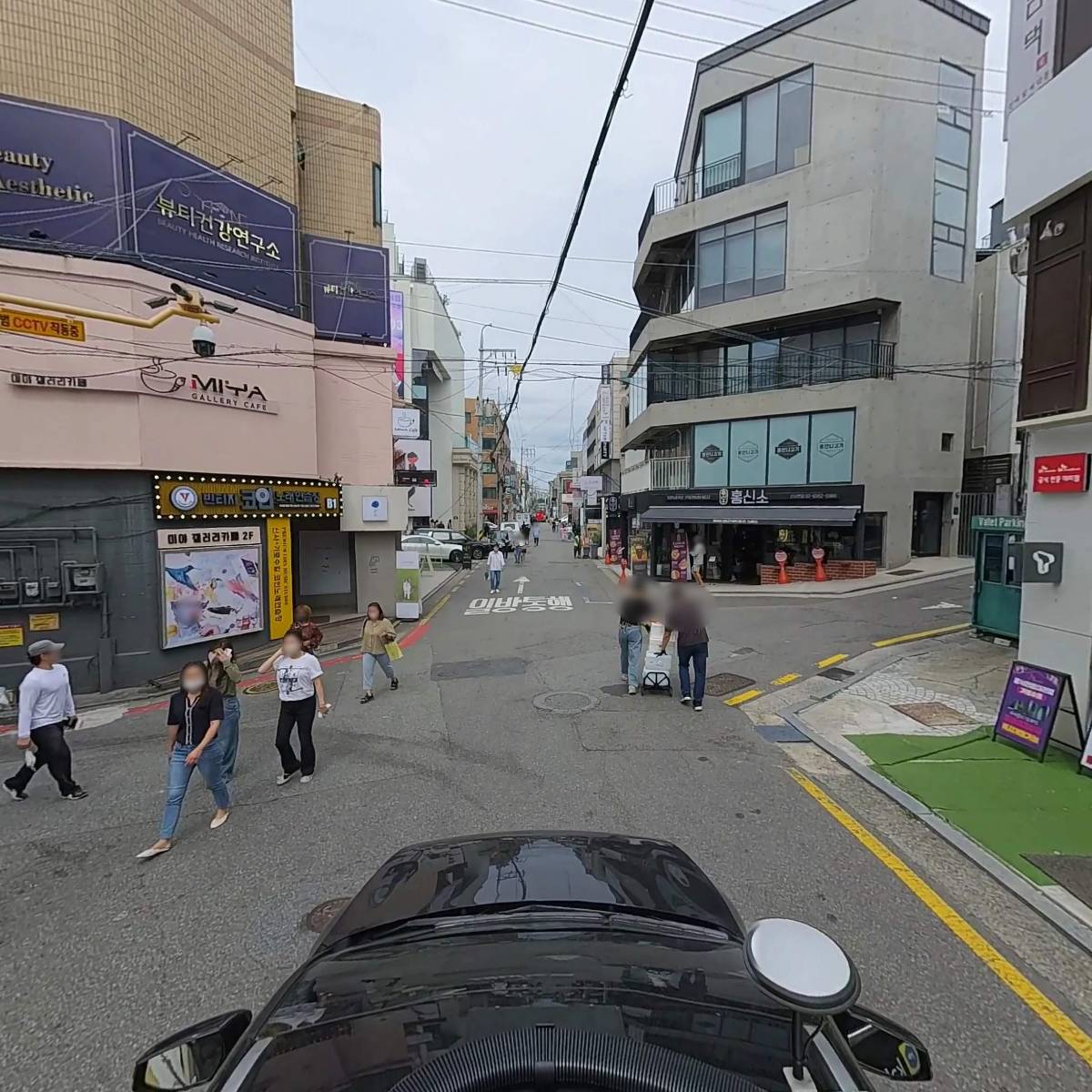 학교안전사회공헌운동본부_4