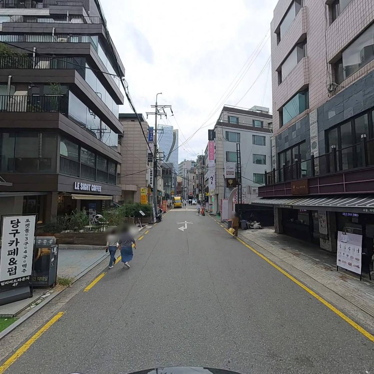 학교안전사회공헌운동본부_2