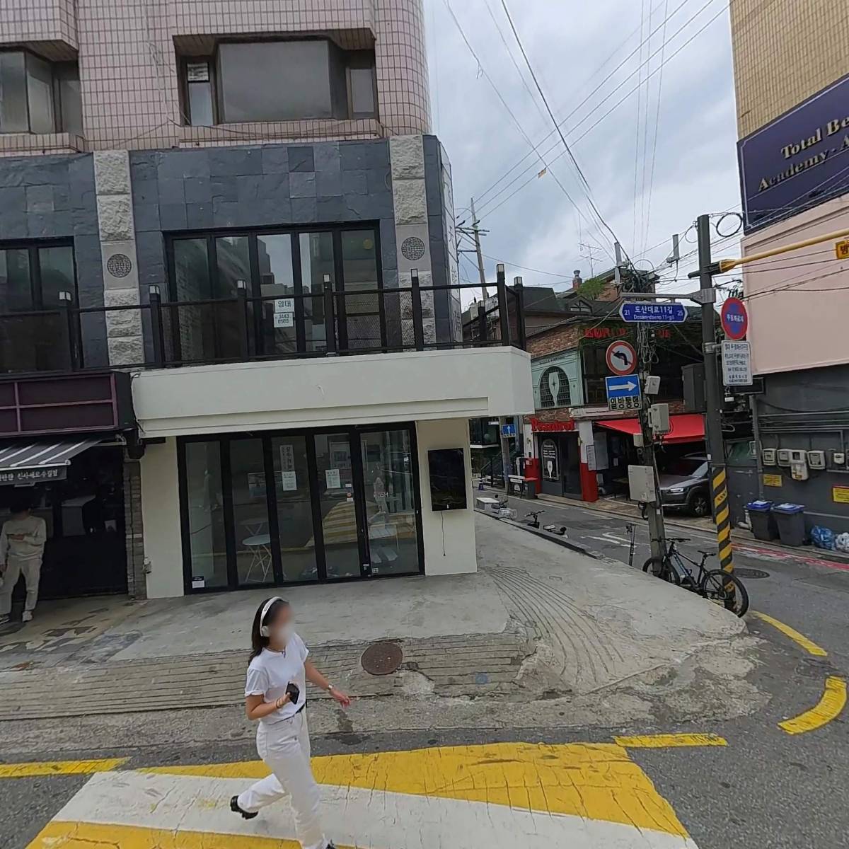 학교안전사회공헌운동본부_3