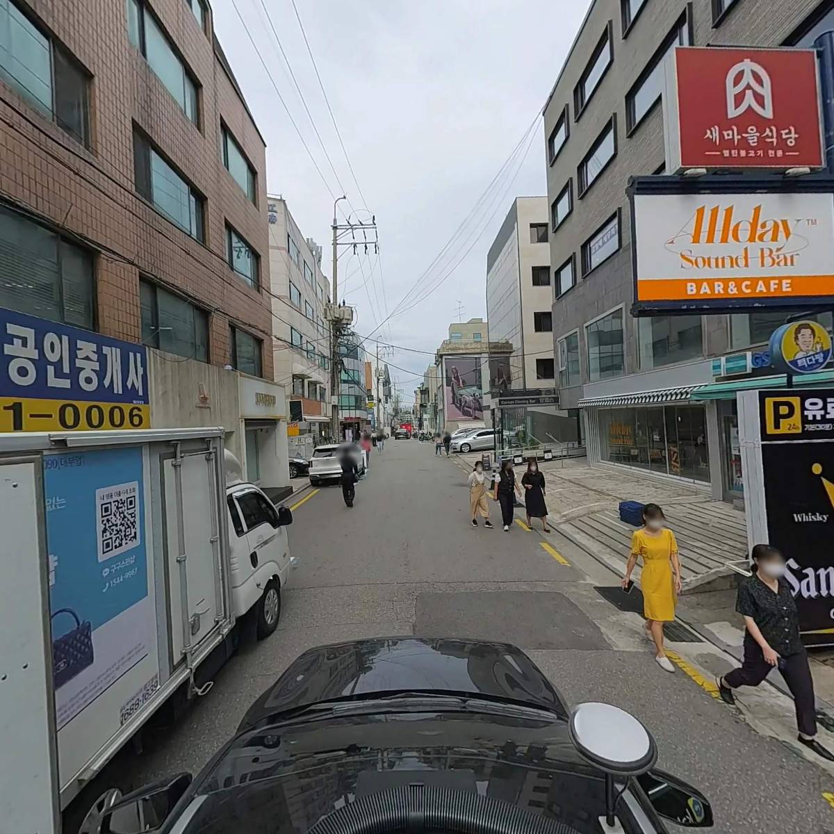 카페키츠네서울_4