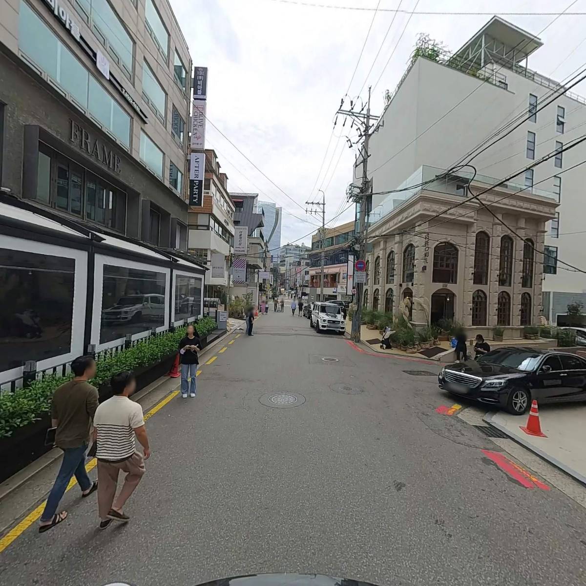 카페키츠네서울_2