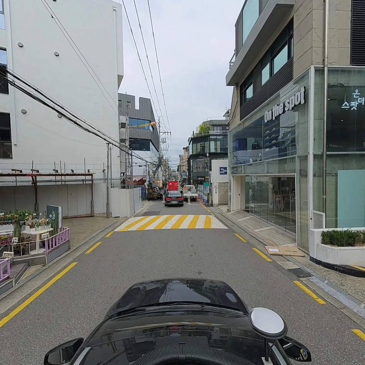 스노우폭스플라워가로수길점_4